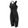 ARENA Carbon Air2 FBSL Closed Back Black Gold