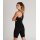 Carbon Air2 FBSL Closed Back Black Gold Arena Wettkampfanzug