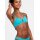 Jolyn Bikini Tomcat Top Sky Blue