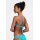 Jolyn Bikini Tomcat Top Sky Blue