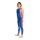 ARENA W PSKIN R-EVO Open Water Open Back Ocean Blue