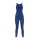 ARENA W PSKIN R-EVO Open Water Open Back Ocean Blue