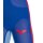 ARENA W PSKIN R-EVO Open Water Open Back Ocean Blue