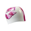 Badekappe HD Cap Arena Ripple Print