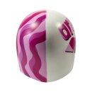 Badekappe HD Cap Arena Ripple Print