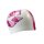 Badekappe HD Cap Arena Ripple Print
