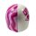 Badekappe HD Cap Arena Ripple Print