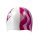 Badekappe HD Cap Arena Ripple Print