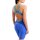 Carbon Air2 LE Open Back Neon Blaze Arena Wettkampfanzug