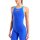 Carbon Air2 LE Open Back Neon Blaze Arena Wettkampfanzug