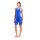 Carbon Air2 LE Open Back Neon Blaze Arena Wettkampfanzug