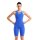 Carbon Air2 LE Open Back Neon Blaze Arena Wettkampfanzug