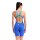 Carbon Air2 LE Open Back Neon Blaze Arena Wettkampfanzug
