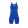Carbon Air2 LE Open Back Neon Blaze Arena Wettkampfanzug