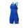 Carbon Air2 LE Open Back Neon Blaze Arena Wettkampfanzug