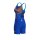 Carbon Air2 LE Open Back Neon Blaze Arena Wettkampfanzug