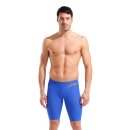 Carbon Air² Jammer Neon Blaze Arena Wettkampfhose