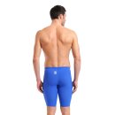 Carbon Air² Jammer Neon Blaze Arena Wettkampfhose