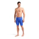 Carbon Air² Jammer Neon Blaze Arena Wettkampfhose