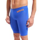 Carbon Air² Jammer Neon Blaze Arena Wettkampfhose