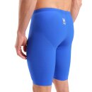 Carbon Air² Jammer Neon Blaze Arena Wettkampfhose