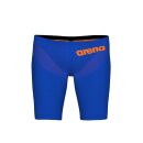 Carbon Air² Jammer Neon Blaze Arena Wettkampfhose