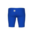 Carbon Air² Jammer Neon Blaze Arena Wettkampfhose