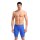Carbon Air² Jammer Neon Blaze Arena Wettkampfhose