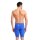 Carbon Air² Jammer Neon Blaze Arena Wettkampfhose