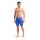 Carbon Air² Jammer Neon Blaze Arena Wettkampfhose