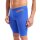 Carbon Air² Jammer Neon Blaze Arena Wettkampfhose