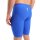 Carbon Air² Jammer Neon Blaze Arena Wettkampfhose