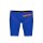 Carbon Air² Jammer Neon Blaze Arena Wettkampfhose