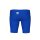 Carbon Air² Jammer Neon Blaze Arena Wettkampfhose