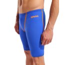 Powerskin Primo LE Jammer Eclipse Neon Blaze Arena...