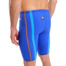 Powerskin Primo LE Jammer Eclipse Neon Blaze Arena...