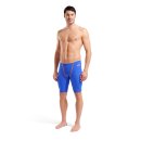 Powerskin Primo LE Jammer Eclipse Neon Blaze Arena Wettkampfhose