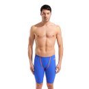 Powerskin Primo LE Jammer Eclipse Neon Blaze Arena Wettkampfhose
