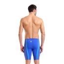 Powerskin Primo LE Jammer Eclipse Neon Blaze Arena Wettkampfhose
