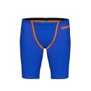 Powerskin Primo LE Jammer Eclipse Neon Blaze Arena Wettkampfhose