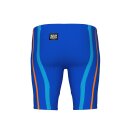 Powerskin Primo LE Jammer Eclipse Neon Blaze Arena Wettkampfhose