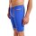 Powerskin Primo LE Jammer Eclipse Neon Blaze Arena Wettkampfhose