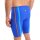Powerskin Primo LE Jammer Eclipse Neon Blaze Arena Wettkampfhose