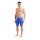 Powerskin Primo LE Jammer Eclipse Neon Blaze Arena Wettkampfhose