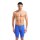 Powerskin Primo LE Jammer Eclipse Neon Blaze Arena Wettkampfhose