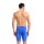 Powerskin Primo LE Jammer Eclipse Neon Blaze Arena Wettkampfhose