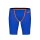 Powerskin Primo LE Jammer Eclipse Neon Blaze Arena Wettkampfhose