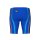Powerskin Primo LE Jammer Eclipse Neon Blaze Arena Wettkampfhose