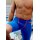 Powerskin Primo LE Jammer Eclipse Neon Blaze Arena Wettkampfhose