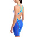 Powerskin Primo LE SL Open Back Neon Blaze Arena...